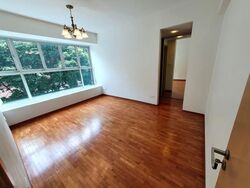 Tierra Vue (D15), Condominium #603736811